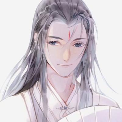 公司私装摄像头偷拍女员工哺乳判赔