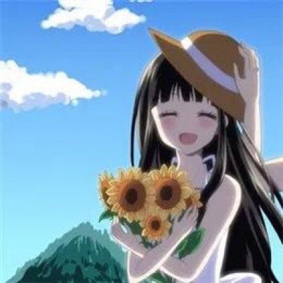 高铁上C座D座齐刷刷伸手
